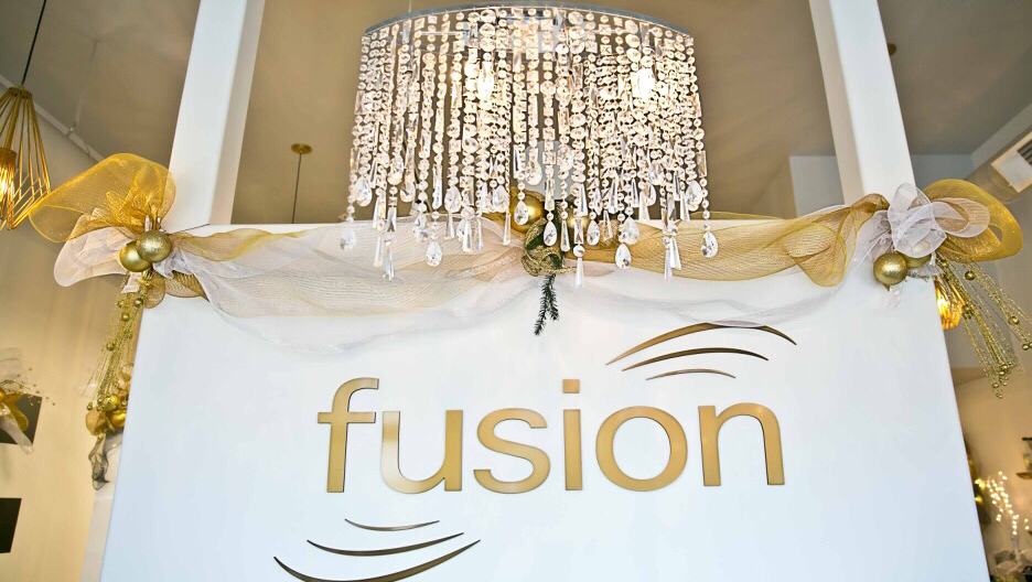 Hair by Fusion | hair care | 1625 Sherbrooke St, Peterborough, ON K9K 0E6, Canada | 7057436600 OR +1 705-743-6600