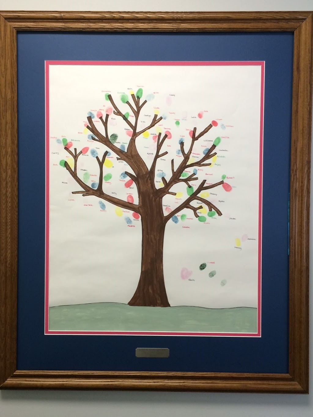 Childrens Aid Society | 161 Kendall St, Sarnia, ON N7V 4G6, Canada | Phone: (519) 336-0623