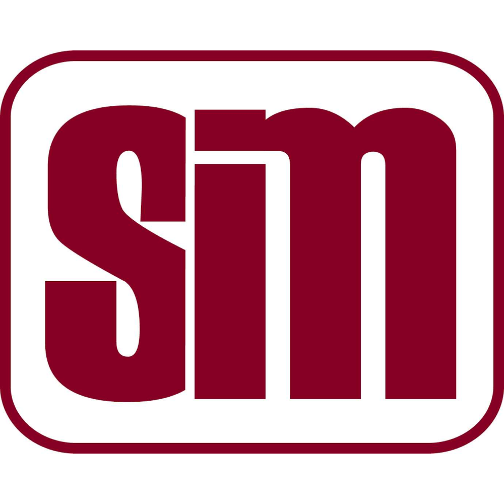 SIM Bâtiments dacier et séchoirs à bois inc. | 218 Rue Poirier #8, Saint-Eustache, QC J7R 6B1, Canada | Phone: (450) 473-1889