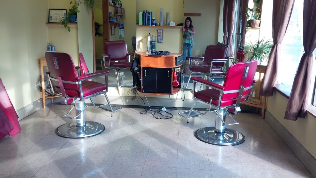 Orillia Hair | 170 Memorial Ave, Orillia, ON L3V 7M9, Canada | Phone: (705) 326-8200