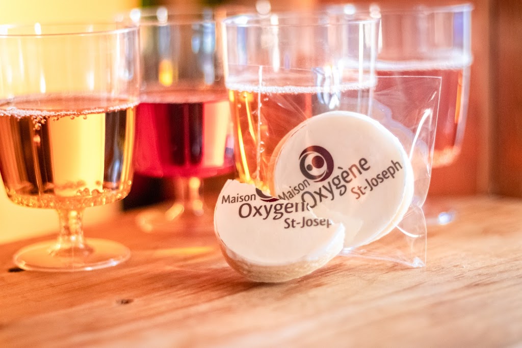 Ressources Olivier | 2395 Chem. de la Lièvre S, Mont-Laurier, QC J9L 3G3, Canada | Phone: (819) 660-2842