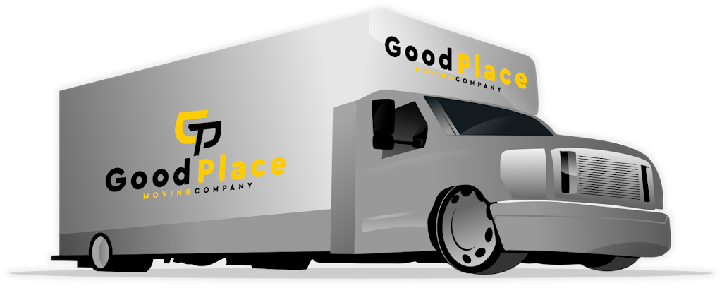Good Place Movers Abbotsford - Abbotsford Moving Services | 32508 Tulip Crescent, Abbotsford, BC V2T 1R8, Canada | Phone: (604) 615-4471