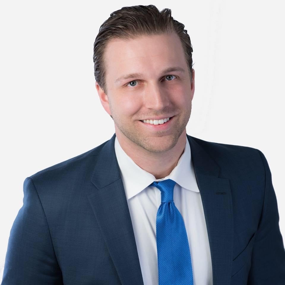 Dane Moffatt Mortgage Agent - Real Mortgage Associates inc. | 73 Briscoe St E, London, ON N6C 1W8, Canada | Phone: (519) 494-6112