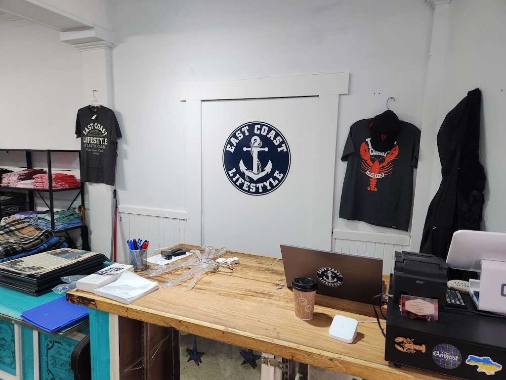 Maritime Tartan Company | 127 Victoria St E #125, Amherst, NS B4H 1Y8, Canada | Phone: (902) 441-6721