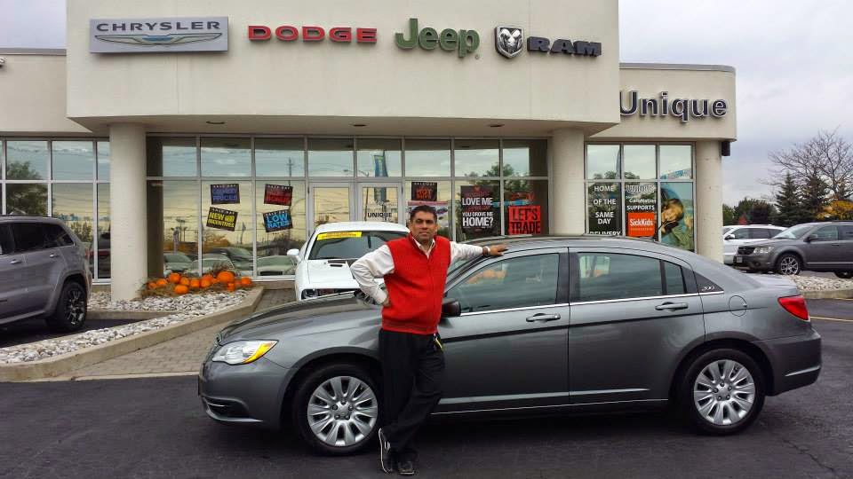 Car Nation Canada | 4315 N Service Rd #200, Burlington, ON L7L 4X7, Canada | Phone: (289) 635-1678