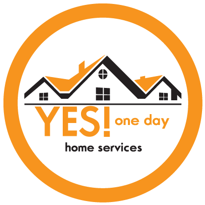 Yes ! One Day Home Services | 2255 Dundas St W Suite 126, Mississauga, ON L5K 1R6, Canada | Phone: (289) 726-2002