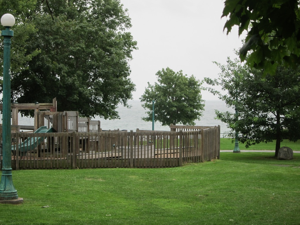 Art.Wagon | 18760 Loyalist Pkwy, Hillier, ON K0K 2J0, Canada | Phone: (613) 852-2583