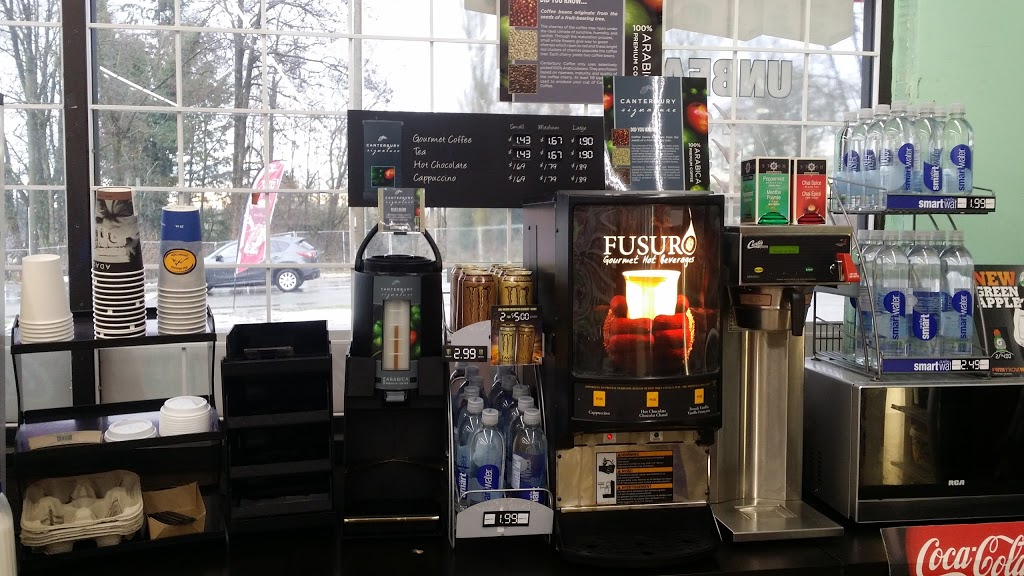 Willoughby Market | 20793 72 Ave, Langley City, BC V2Y 1T6, Canada | Phone: (604) 530-5233