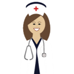 Crystal Cares Home Care | 2321 Water St suite e, Port Huron, MI 48060, USA | Phone: (810) 882-9915