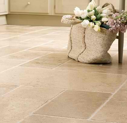 Lidia Contract Flooring Ltd. | 17819 106 Ave NW #100, Edmonton, AB T5S 2H1, Canada | Phone: (780) 244-5605