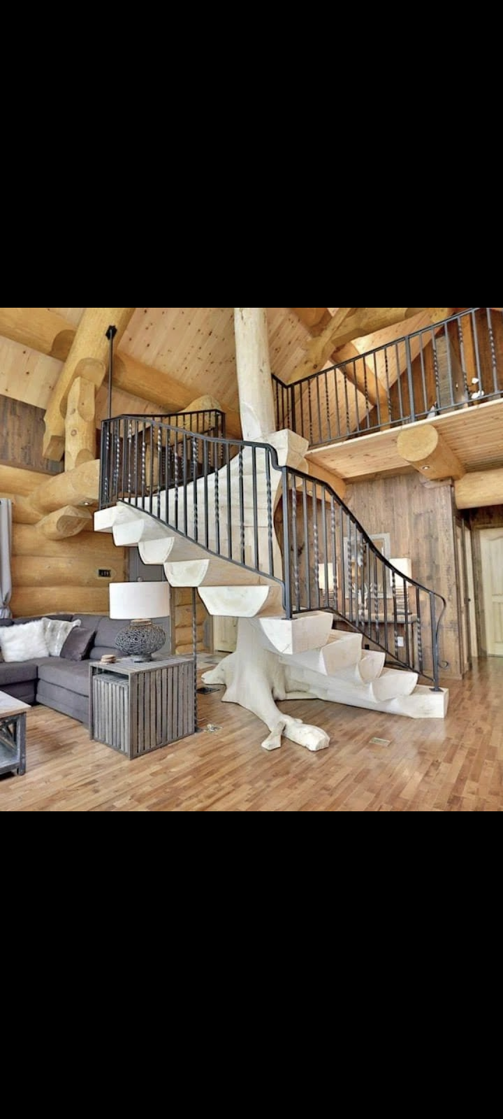 Maison Scandinave | 2611 Chem. de Saint-Jean-des-Piles, Saint-Jean-des-Piles, QC G0X 2V0, Canada | Phone: (450) 513-1234