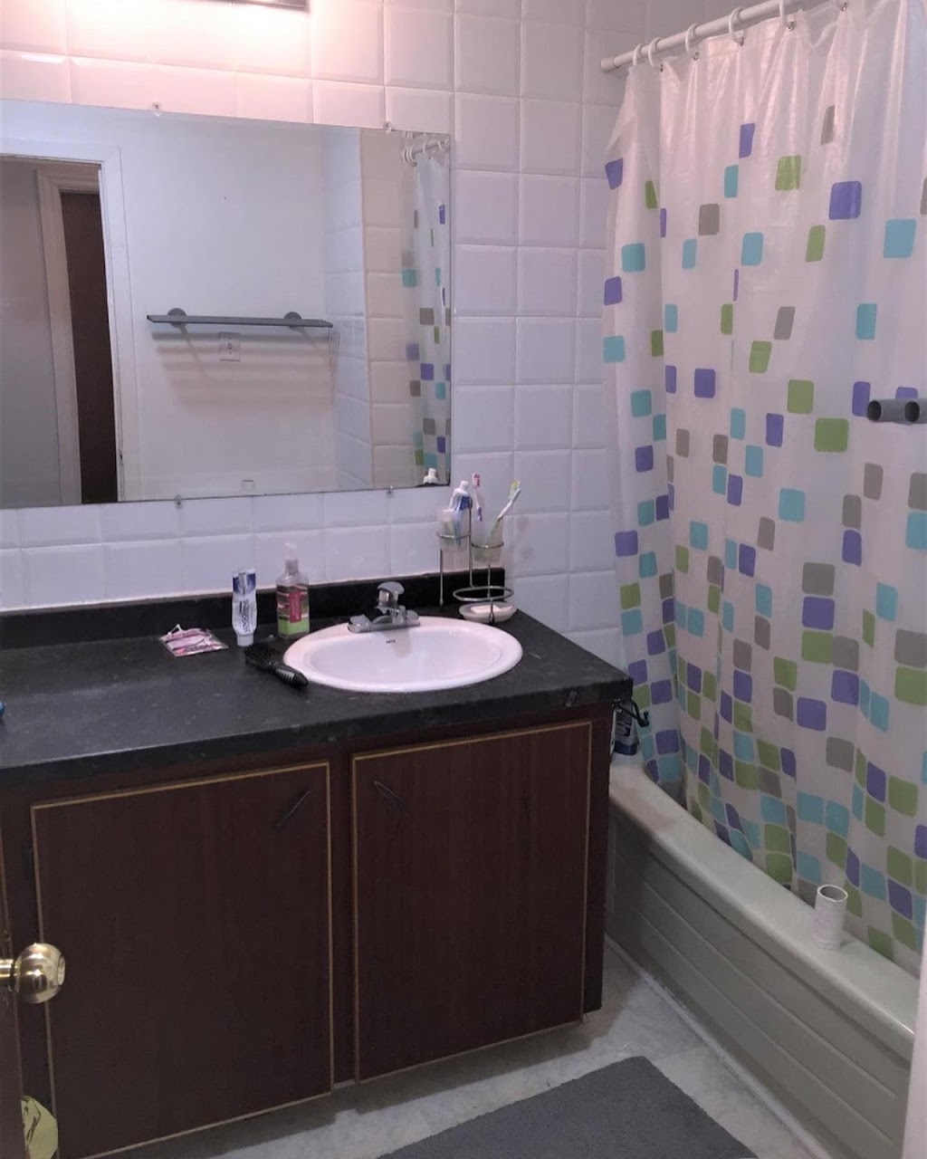 JC Contracting | 6892 Boundary Rd, Edwards, ON K0A 1V0, Canada | Phone: (873) 354-7302