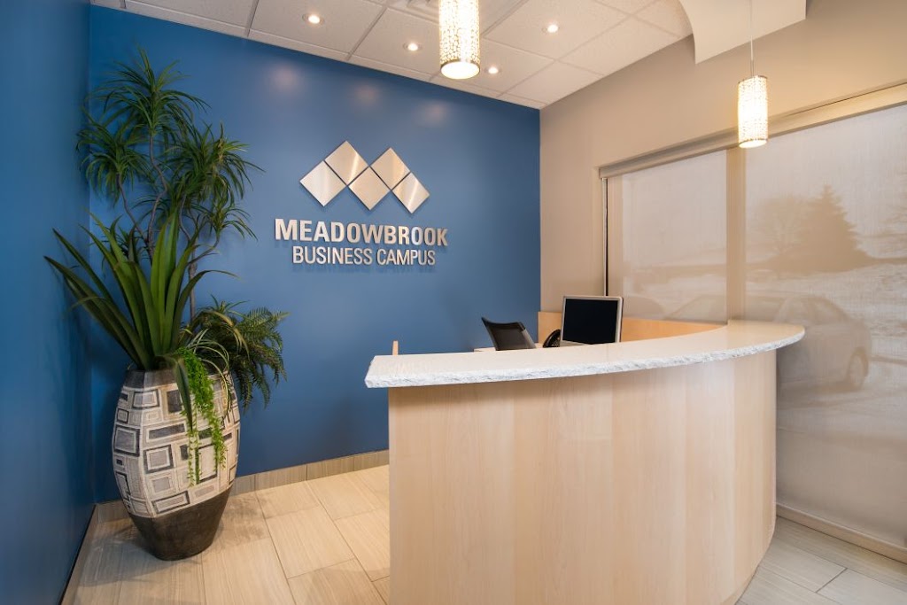 BlueStone Properties | 4023 Meadowbrook Dr #115, London, ON N6L 1E7, Canada | Phone: (519) 652-5692