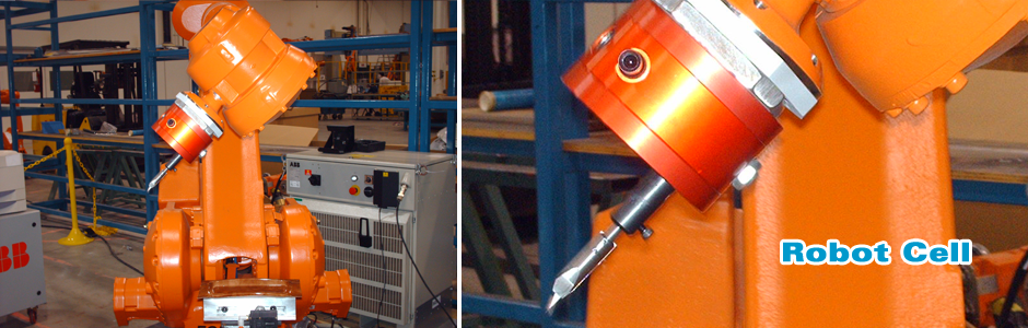 Sefortek Inc - Automation Solutions | 2-10 Kenmore Ave, Stoney Creek, ON L8E 5N1, Canada | Phone: (905) 643-1453