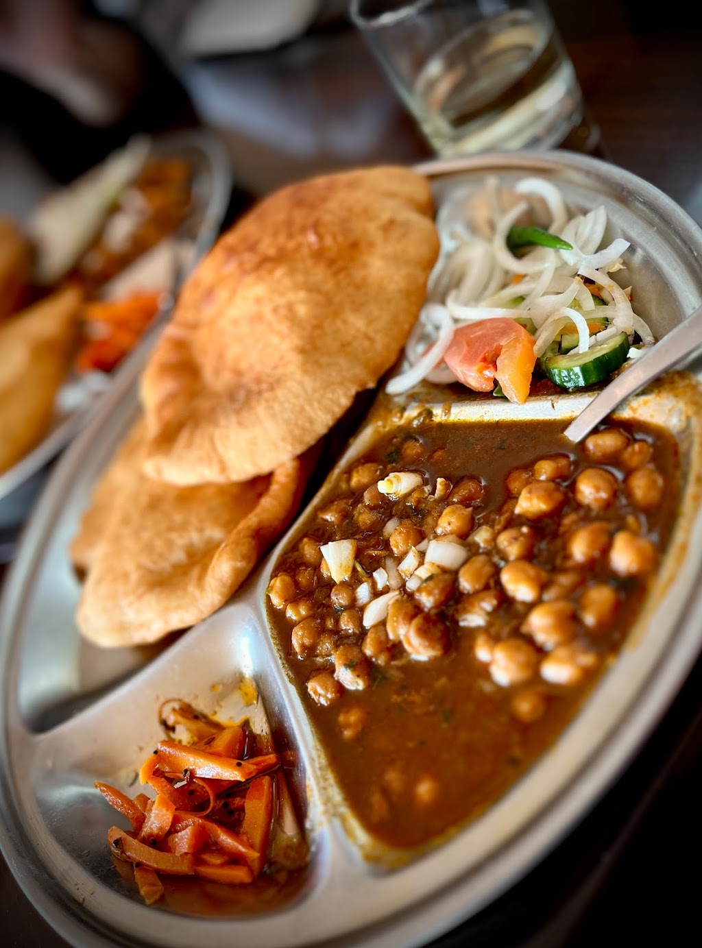 Kwality Restaurant Indian | 4771 Bd des Sources, Pierrefonds, QC H8Y 3C6, Canada | Phone: (514) 421-3522