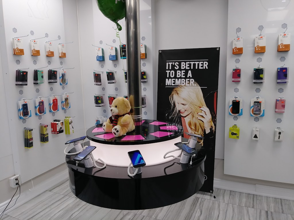 SMART TELECOM | 3250 Lawrence Ave E, Toronto, ON M1H 1A4, Canada | Phone: (416) 509-5050