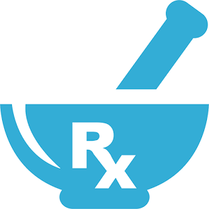Best Care Pharmacy | 4289 Innes Rd, Orléans, ON K1E 0A8, Canada | Phone: (613) 590-9100
