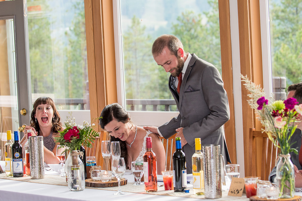Jamie Hide Photography | 12 Park Ave, Fernie, BC V0B 1M3, Canada | Phone: (250) 430-1605