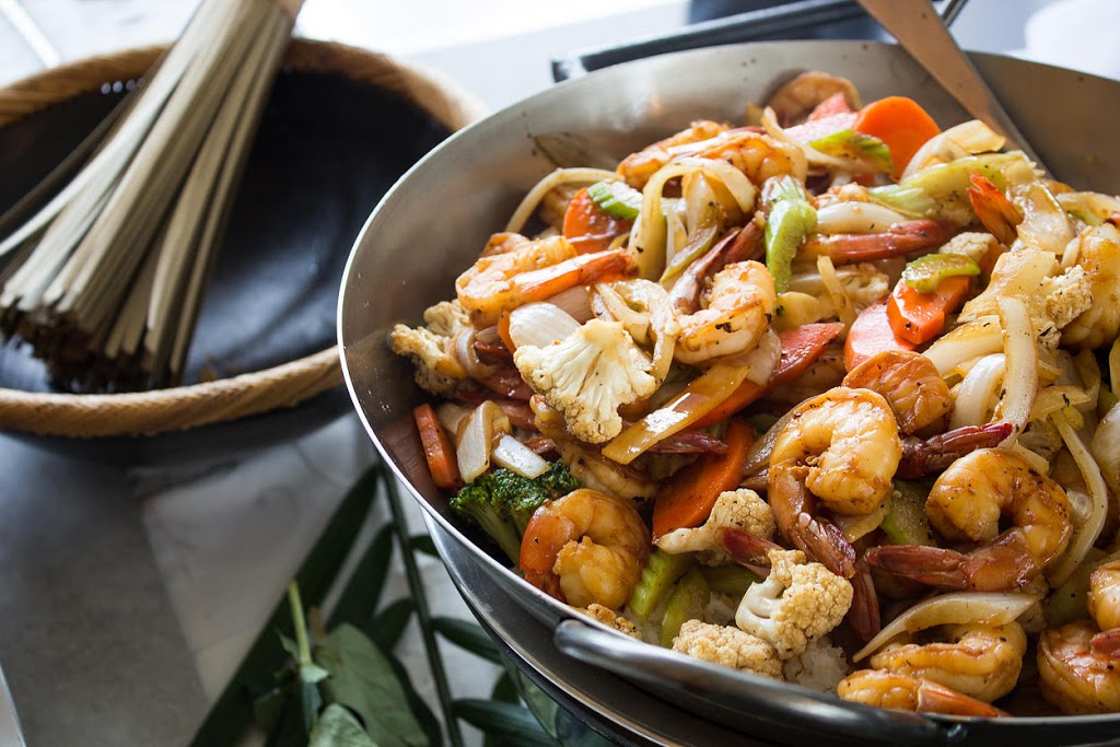 Platters Catering & Events | 340 Woodlawn Rd W #25, Guelph, ON N1H 7K6, Canada | Phone: (519) 836-3190