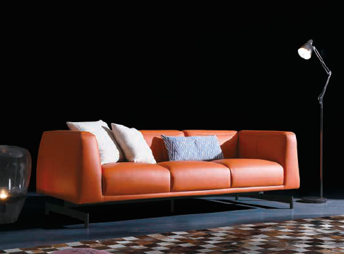 RK Royal Design & Furniture | World on Yonge Mall, 7163 Yonge St #114, Thornhill, ON L3T 0C6, Canada | Phone: (416) 917-9392