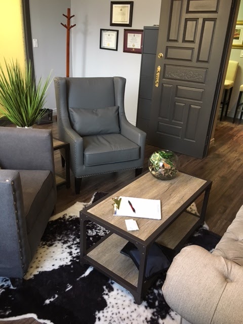 Connecting Stars-Registered Psychotherapist | 5762 Hwy 7 #208, Markham, ON L3P 1A8, Canada | Phone: (647) 295-9906