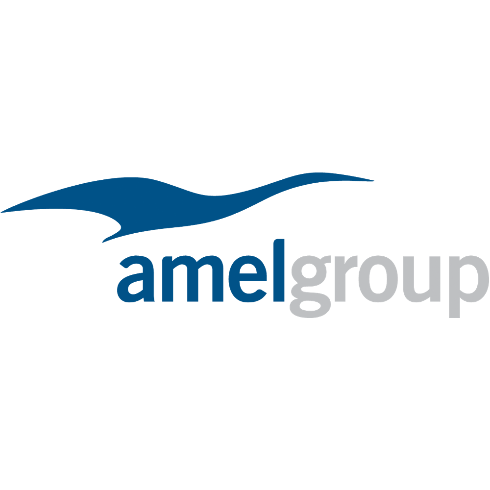 Amel Group | 2290 Argentia Rd, Mississauga, ON L5N 6H9, Canada | Phone: (647) 245-5570