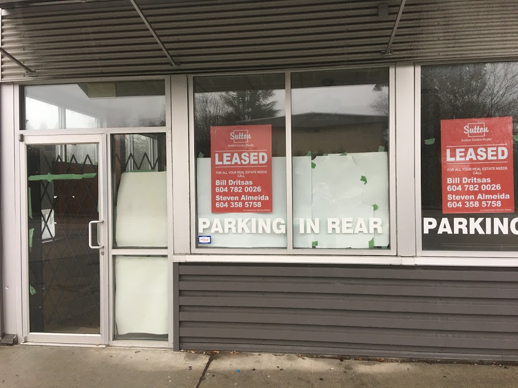 Steven Almeida | 3010 Boundary Rd, Burnaby, BC V5M 4A1, Canada | Phone: (604) 358-5758