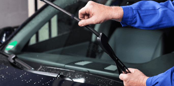 CARQUEST Thornbury | 6 Elgin St S, Thornbury, ON N0H 2P0, Canada | Phone: (519) 599-2010