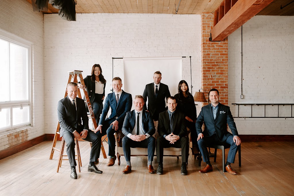 Realty Executives Focus | 130 Broadway Blvd Suite 192, Sherwood Park, AB T8H 2A3, Canada | Phone: (780) 998-4860