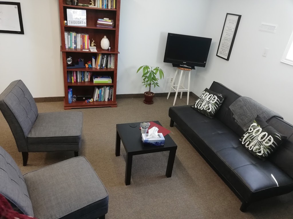 Elite Counselling & Consulting | 93 King St W #202B, Bowmanville, ON L1C 1R2, Canada | Phone: (905) 419-3242