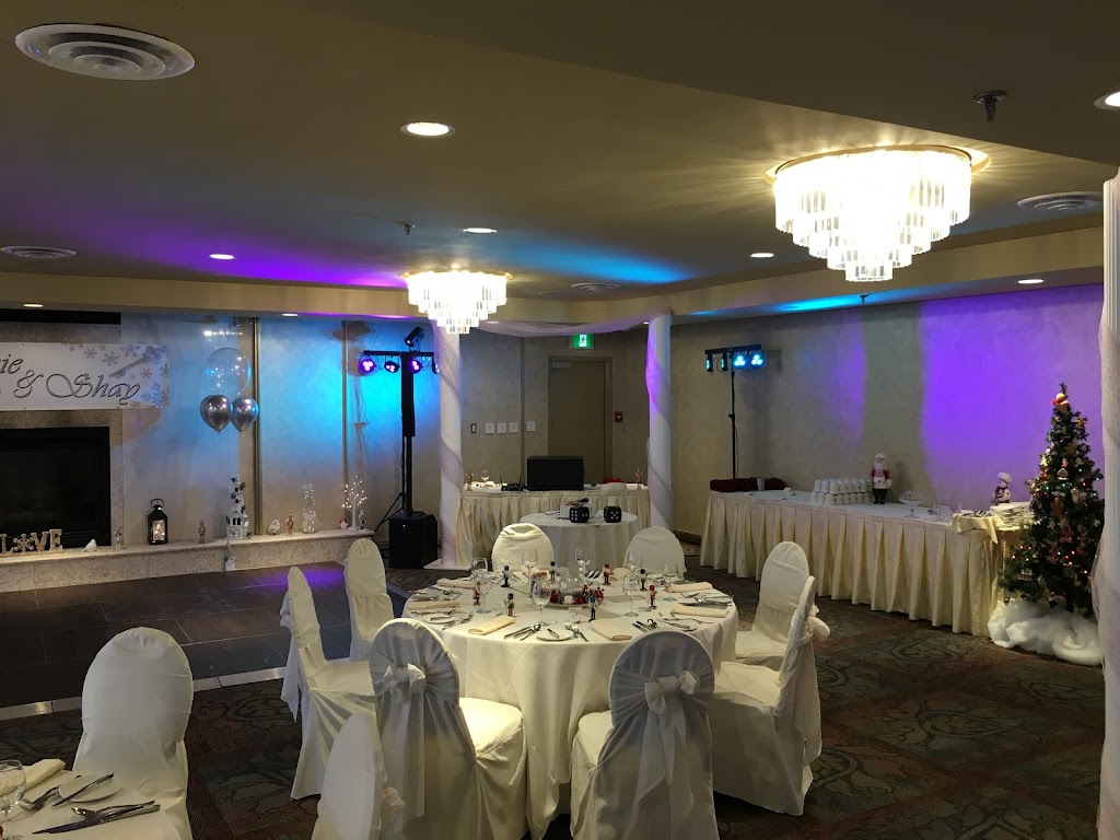 All Around Sound | 70078, MB-212, Cooks Creek, MB R5M 0E3, Canada | Phone: (204) 612-3474
