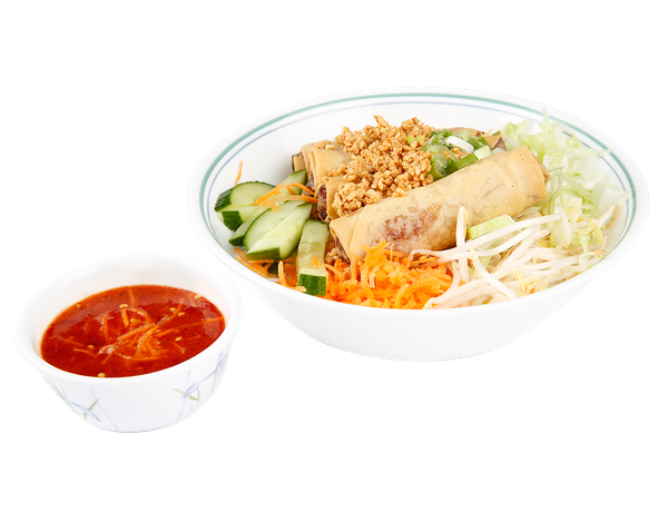 Panda Hut Express Ltd | 10879 23 Ave NW, Edmonton, AB T6J 7B5, Canada | Phone: (780) 473-3663