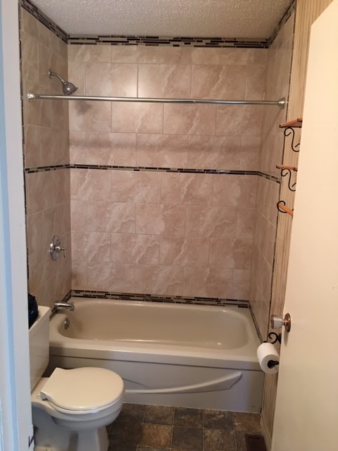 ESP Contracting Ltd | 5111 52 Ave, Tofield, AB T0B 4J0, Canada | Phone: (780) 718-7378