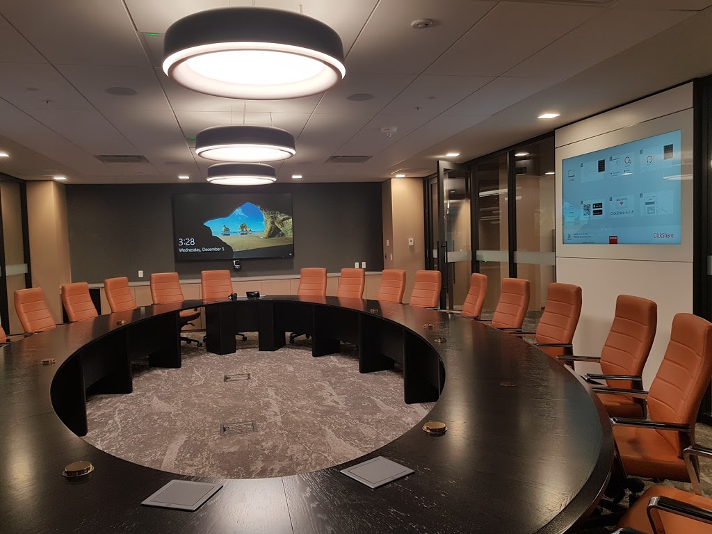 Matrix Video Communications | 1626 115 Ave NE #103, Calgary, AB T3K 2E4, Canada | Phone: (403) 640-4490