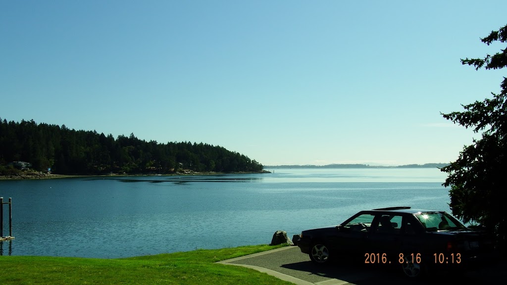 Brentwood College School | 2735 Mt Baker Rd, Mill Bay, BC V0R 2P1, Canada | Phone: (250) 743-5521