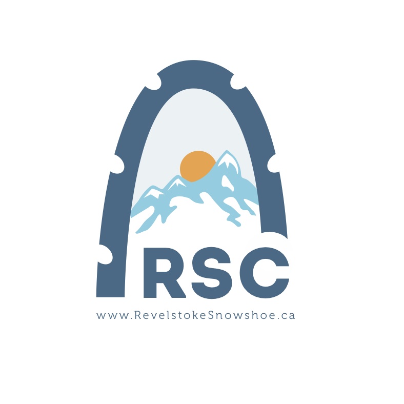 Revelstoke Snowshoe Company | 2950 Camozzi Rd, Revelstoke, BC V0E 2S1, Canada | Phone: (604) 671-9757