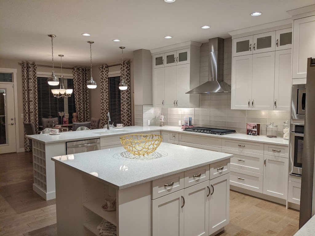 Sterling Homes Calgary | 5709 2 St SE, Calgary, AB T2H 2W4, Canada | Phone: (403) 253-7476