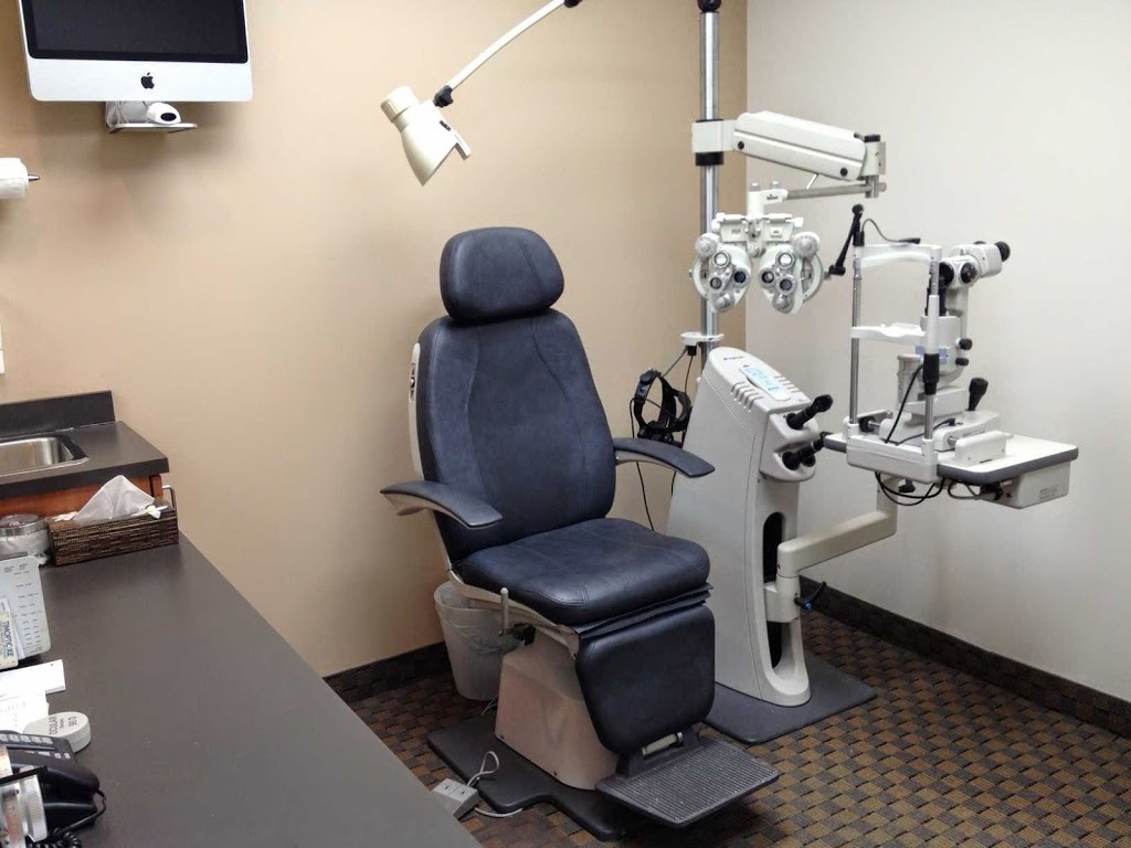 Dr. Winnie W. Wong | 381 Main St, Markham, ON L3P 1Z3, Canada | Phone: (905) 201-0363