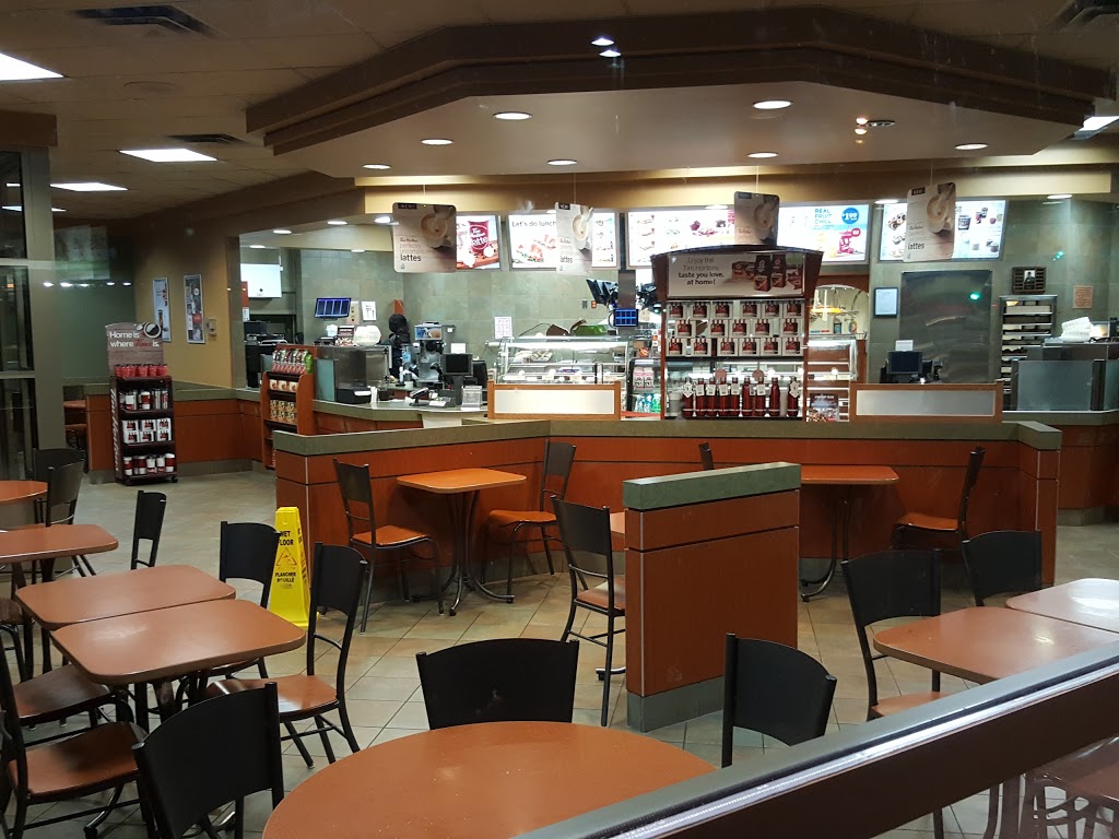 Tim Hortons | 8555 Argyll Rd NW, Edmonton, AB T6C 4B2, Canada | Phone: (780) 461-4052