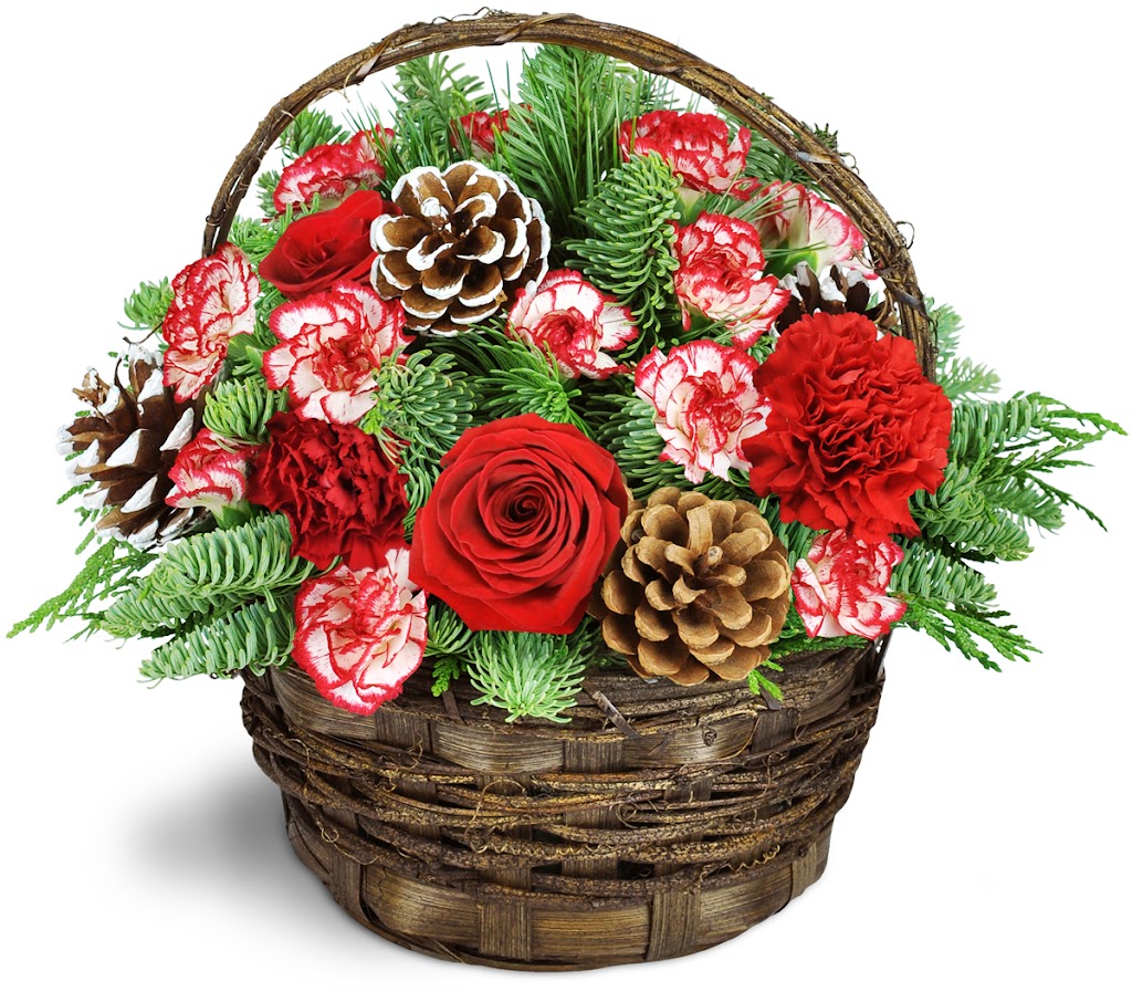 Roma James Gifts | 291 Waverly St S, Oshawa, ON L1J 5V5, Canada | Phone: (289) 404-7411