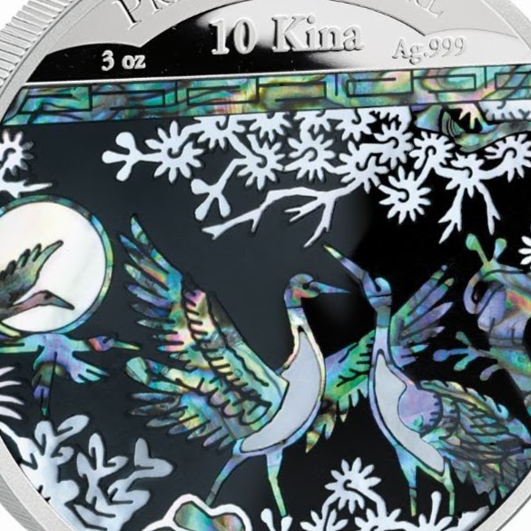 Art in Coins | 210 Chemin du Golf, Verdun, QC H3E 2A6, Canada