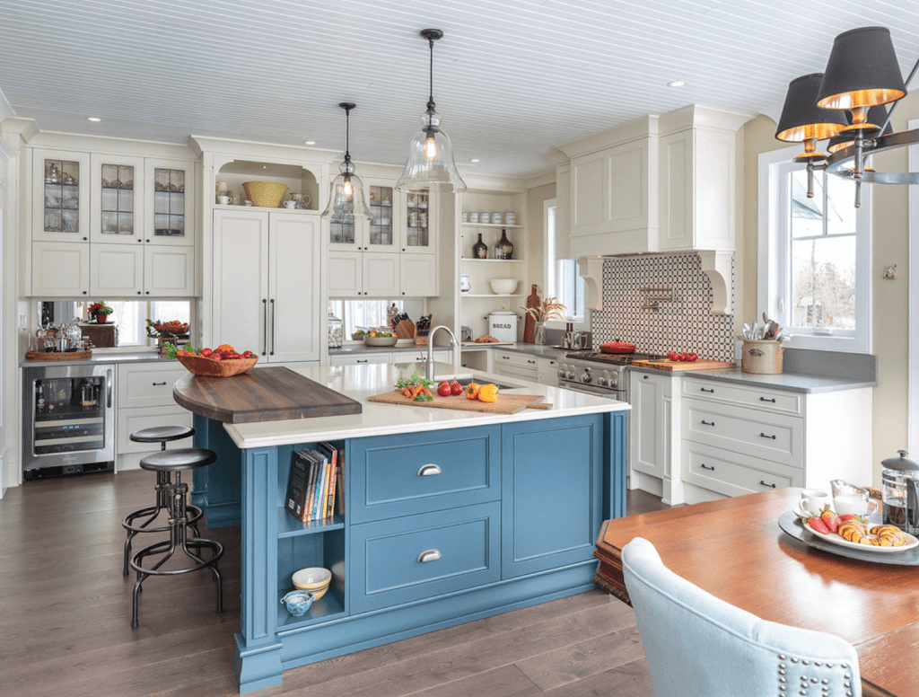 NHance Cabinets & Wood Refinishing | 221 Barton St unit k, Stoney Creek, ON L8E 2K3, Canada | Phone: (905) 662-0300