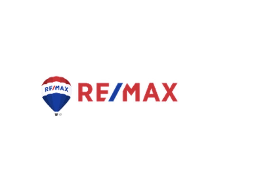 RICHMOND SNOW REMOVAL SERVICES | 9000 douglas st, Richmond, BC V6X 1V3, Canada | Phone: (778) 788-2386