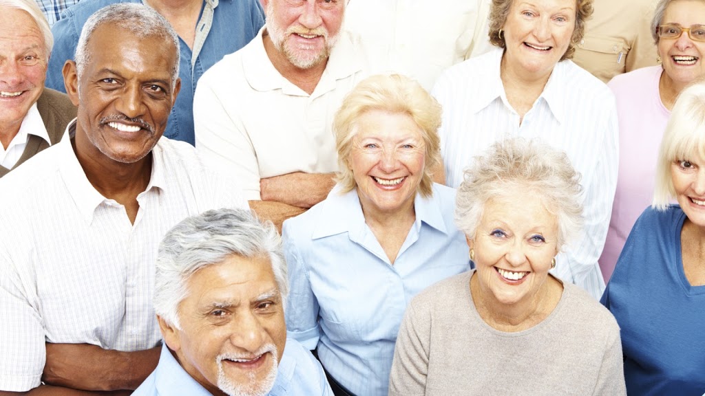 Reliable Home Care Agency | 1320 Portage Ave, Winnipeg, MB R3G 0V2, Canada | Phone: (204) 415-3471