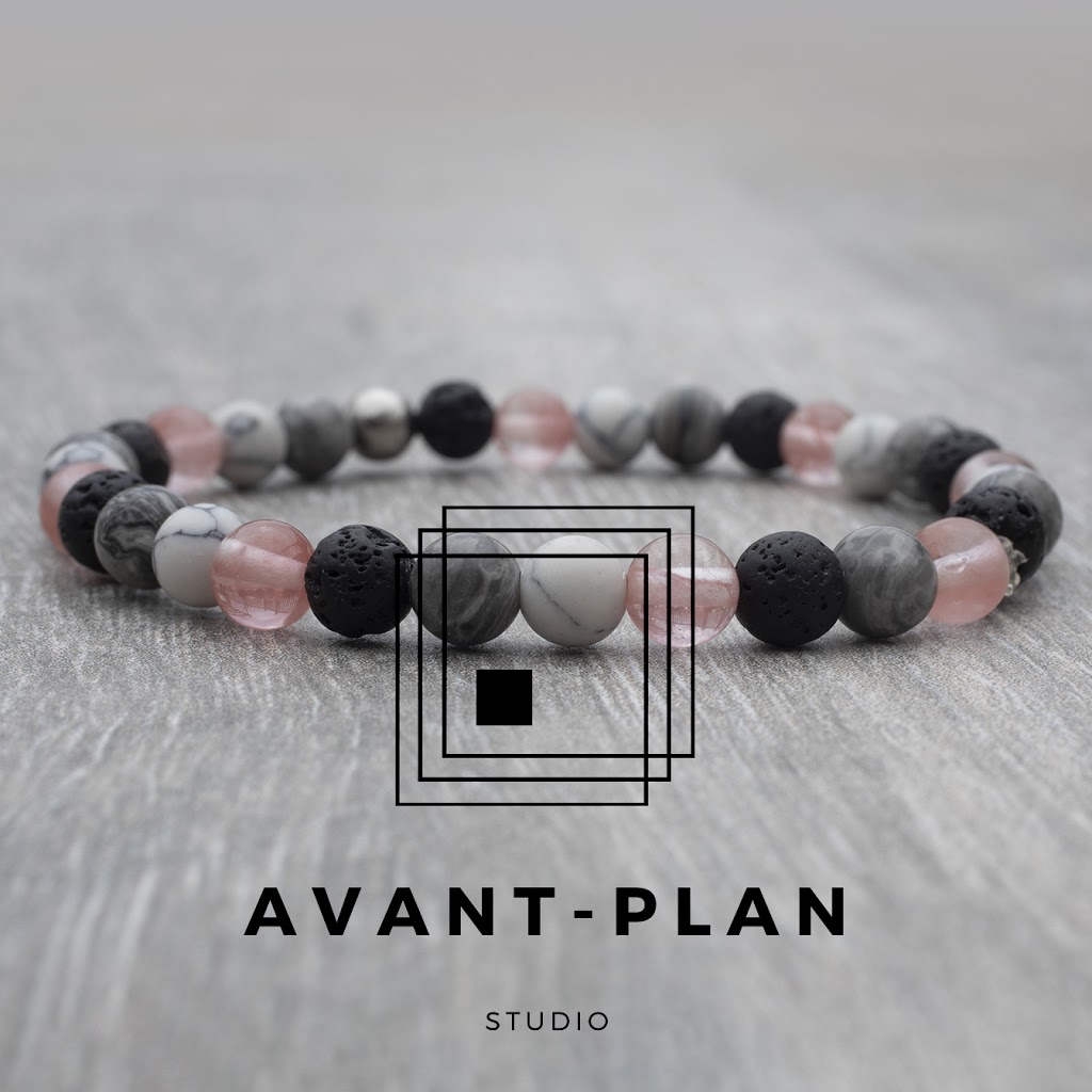 Avant-Plan Studio | 751 Rue Massicotte, Saint-Narcisse, QC G0X 2Y0, Canada | Phone: (819) 698-4555