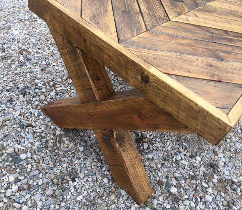 WOOD is GOOD live edge | 401328 Grey Rd 4 RR1, Hanover, ON N4N 3B8, Canada | Phone: (519) 364-2731
