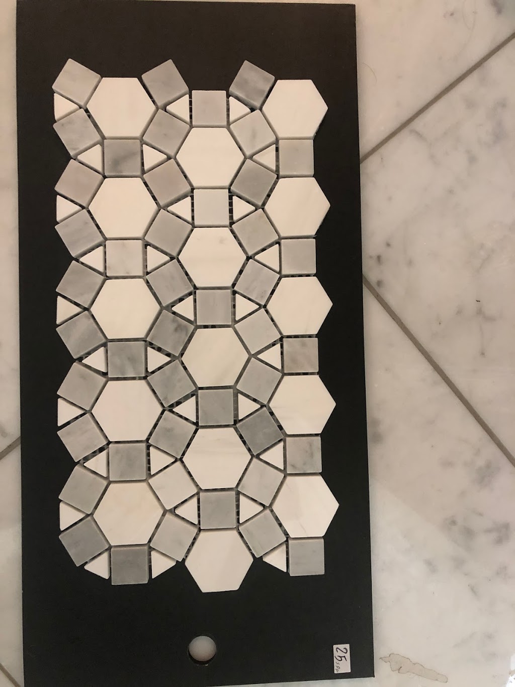 MR Tile & Design Inc. | 162 Bullock Dr Unit 12, Markham, ON L3P 1W2, Canada | Phone: (905) 294-4744
