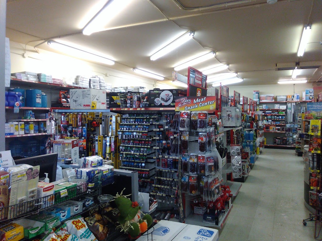 Wabamun Home Hardware | 5005 51 Ave, Wabamun, AB T0E 2K0, Canada | Phone: (780) 892-4969