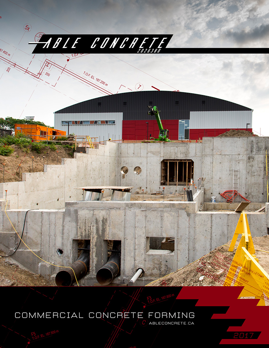 Blackmont Solutions | 296 Countrystone Crescent, Kitchener, ON N2N 3S2, Canada | Phone: (519) 589-9195