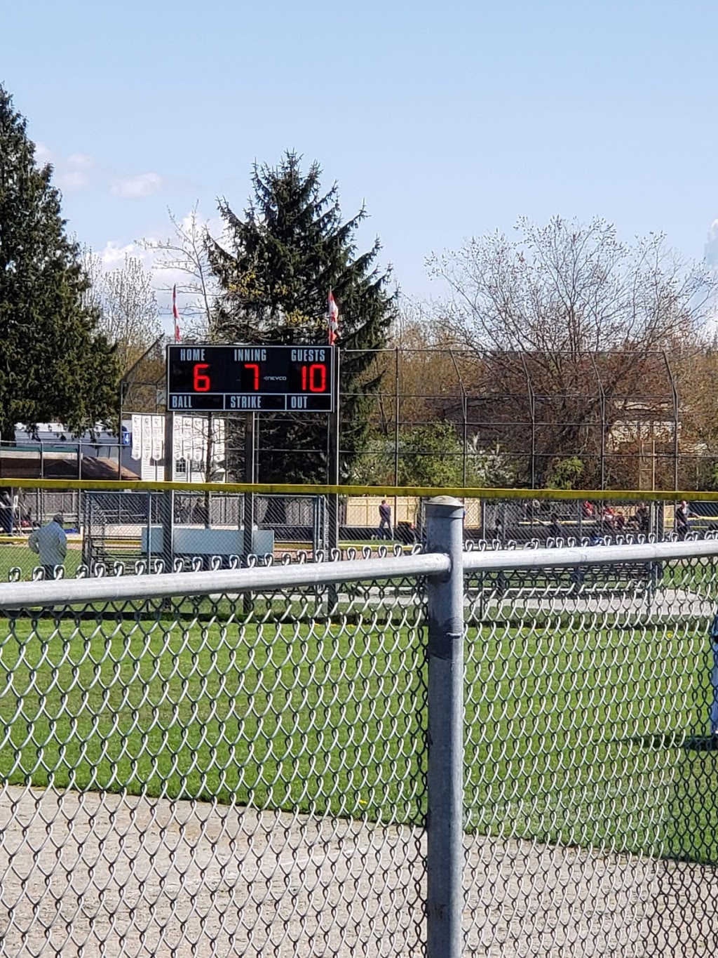 George Greenaway Elementary | 17285 61a Ave, Surrey, BC V3S 1W3, Canada | Phone: (604) 576-1136